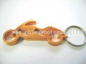 Bottle opener images